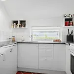 40548-juelsminde-pot-strandby-139 Σπίτι διακοπών