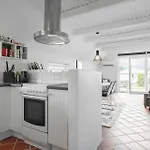 Σπίτι διακοπών 40548-juelsminde-pot-strandby-139 Sonderby (Midtjylland)