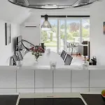 40548-juelsminde-pot-strandby-139 *