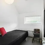 40548-juelsminde-pot-strandby-139 Σπίτι διακοπών *