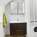 40548-juelsminde-pot-strandby-139 Sonderby (Midtjylland)