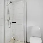 Σπίτι διακοπών 40548-juelsminde-pot-strandby-139 Sonderby (Midtjylland)
