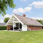 Σπίτι διακοπών 40548-juelsminde-pot-strandby-139