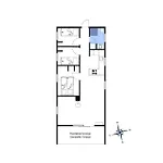 40548-juelsminde-pot-strandby-139 * Sonderby (Midtjylland)