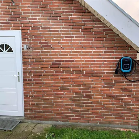 40548-juelsminde-pot-strandby-139 Casa vacanze Sonderby (Midtjylland)