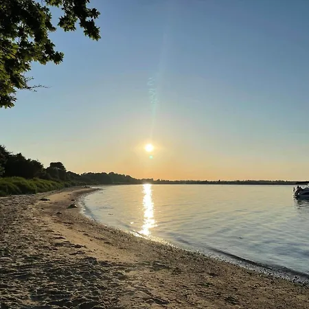 40548-juelsminde-pot-strandby-139