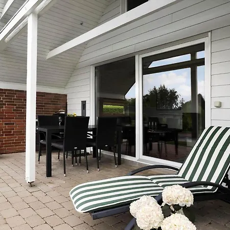 40548-juelsminde-pot-strandby-139 * Sonderby (Midtjylland)