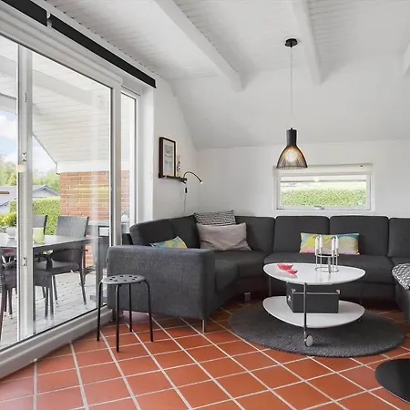 40548-juelsminde-pot-strandby-139 *