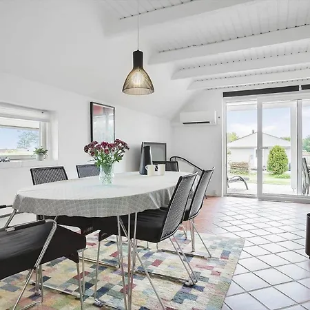 40548-juelsminde-pot-strandby-139