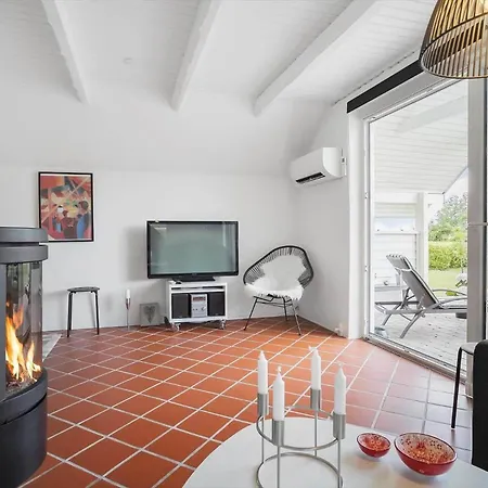 40548-juelsminde-pot-strandby-139 Vakantiehuis