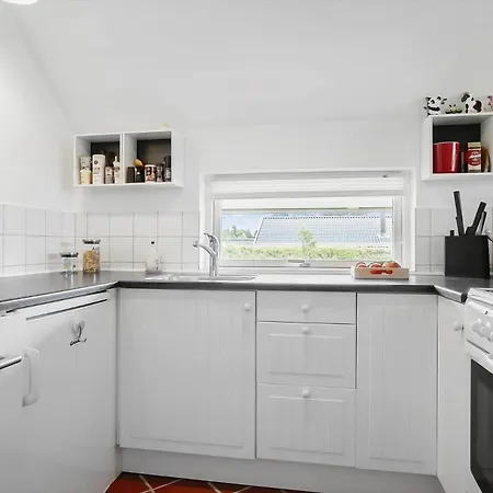 40548-juelsminde-pot-strandby-139 בית נופש