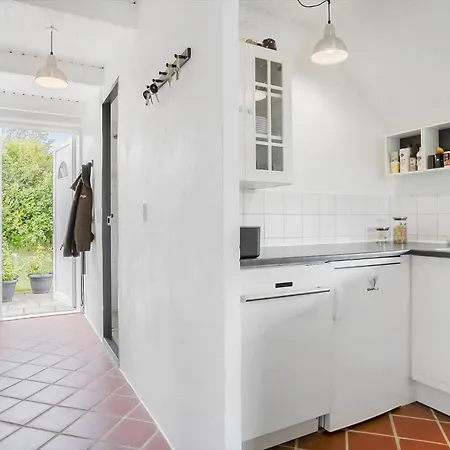 40548-juelsminde-pot-strandby-139 Sonderby (Midtjylland)