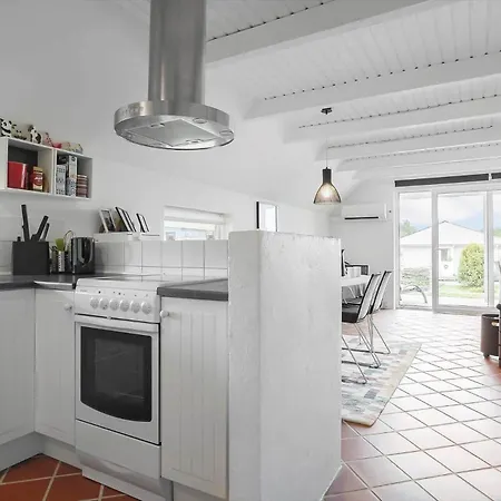 בית נופש 40548-juelsminde-pot-strandby-139 Sonderby (Midtjylland)