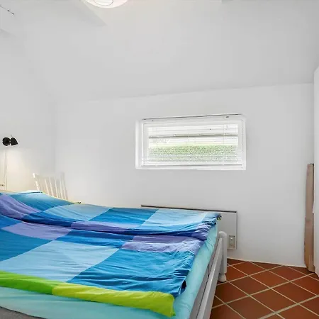 40548-juelsminde-pot-strandby-139 別荘 *