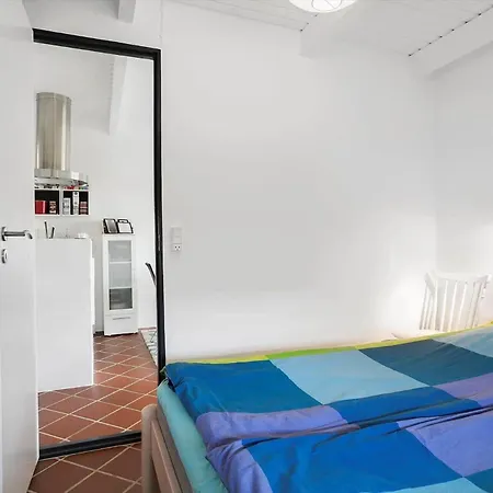 בית נופש 40548-juelsminde-pot-strandby-139 *