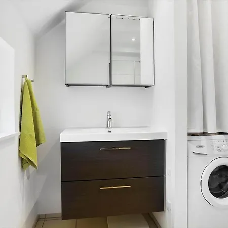 40548-juelsminde-pot-strandby-139 Sonderby (Midtjylland)