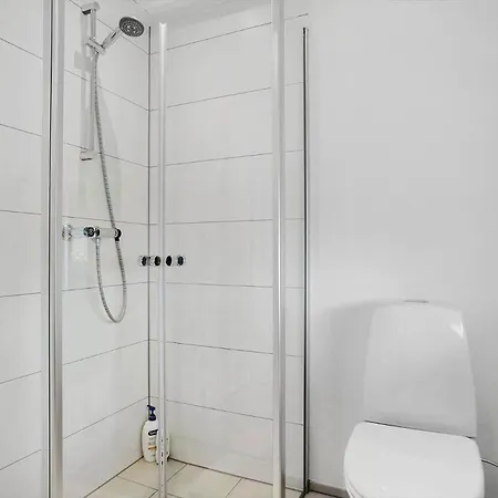 בית נופש 40548-juelsminde-pot-strandby-139 Sonderby (Midtjylland)