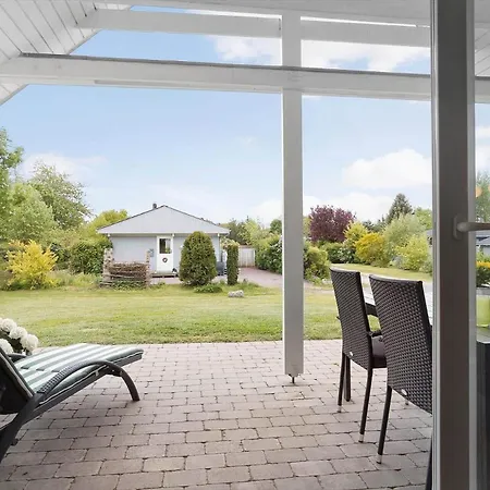 בית נופש 40548-juelsminde-pot-strandby-139