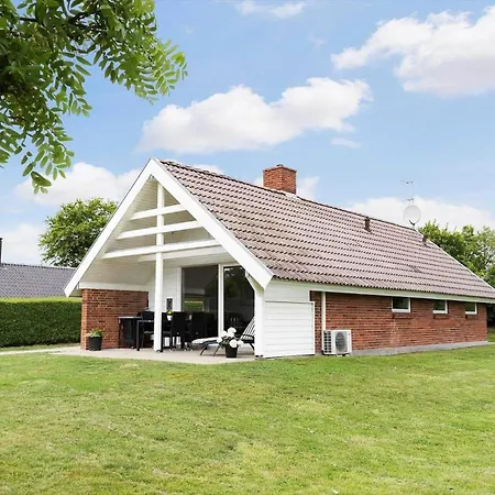 בית נופש 40548-juelsminde-pot-strandby-139