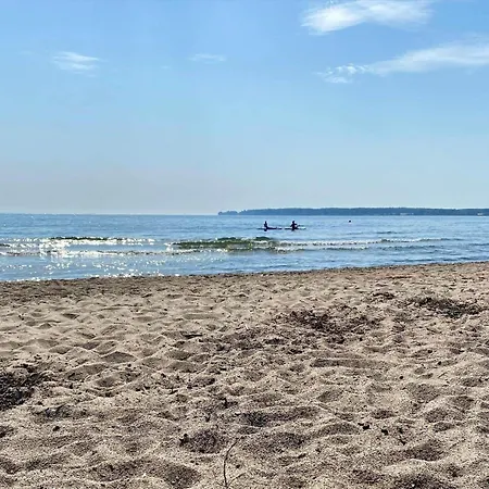 Vakantiehuis 40548-juelsminde-pot-strandby-139 Sonderby (Midtjylland)