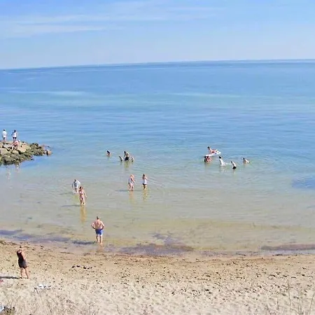 40548-juelsminde-pot-strandby-139 בית נופש