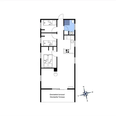 40548-juelsminde-pot-strandby-139 * Sonderby (Midtjylland)