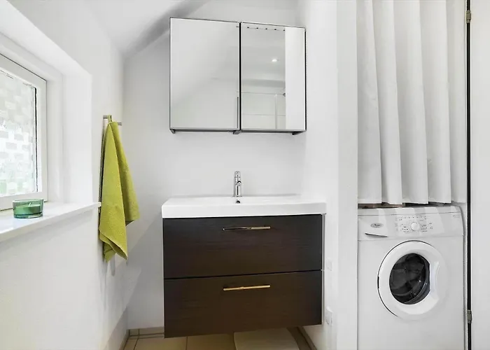 Casa vacanze 40548-juelsminde-pot-strandby-139