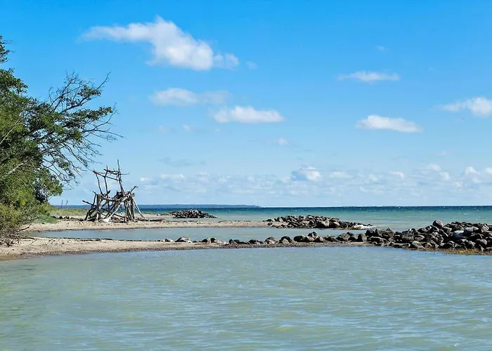 40548-juelsminde-pot-strandby-139 *