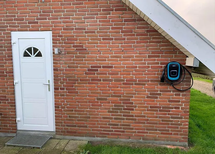 40548-juelsminde-pot-strandby-139 Casa vacanze Sonderby (Midtjylland)