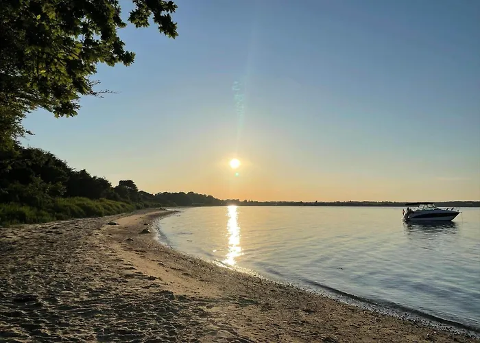 40548-juelsminde-pot-strandby-139