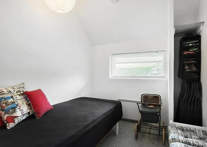 40548-juelsminde-pot-strandby-139 Casa vacanze Sonderby (Midtjylland)