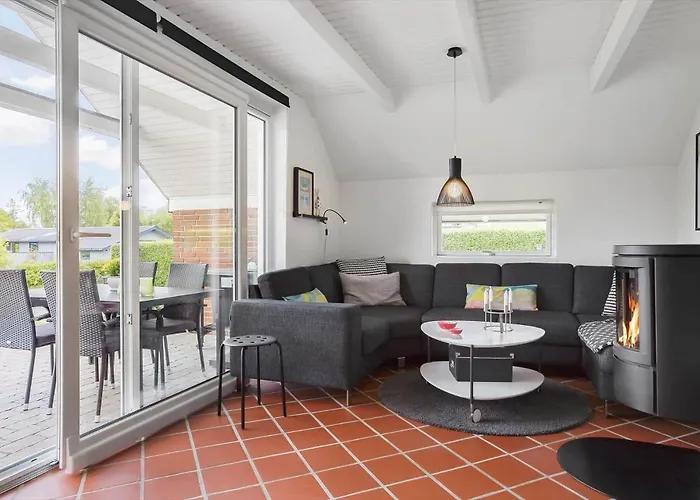 40548-juelsminde-pot-strandby-139 Casa vacanze *