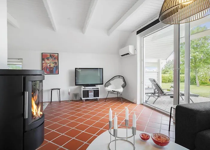 40548-juelsminde-pot-strandby-139 Vakantiehuis