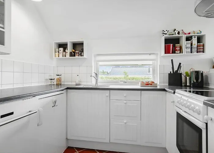 40548-juelsminde-pot-strandby-139 Vakantiehuis