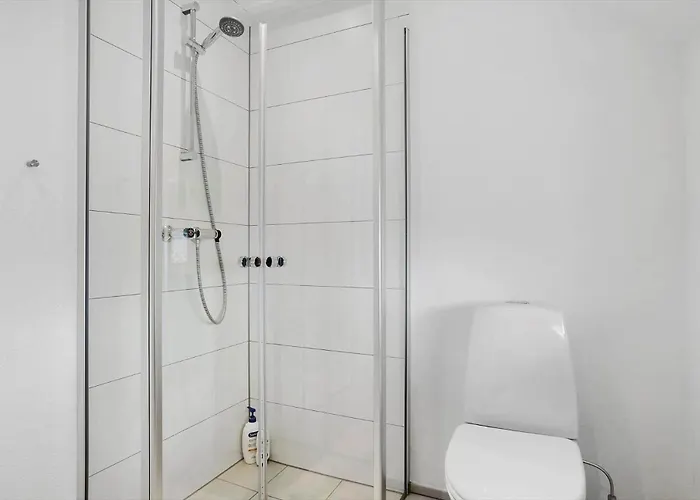 Vakantiehuis 40548-juelsminde-pot-strandby-139 Sonderby (Midtjylland)