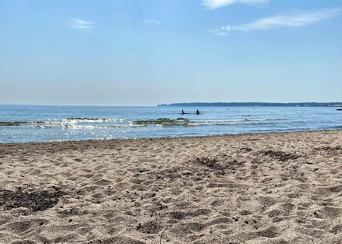 Vakantiehuis 40548-juelsminde-pot-strandby-139 Sonderby (Midtjylland)