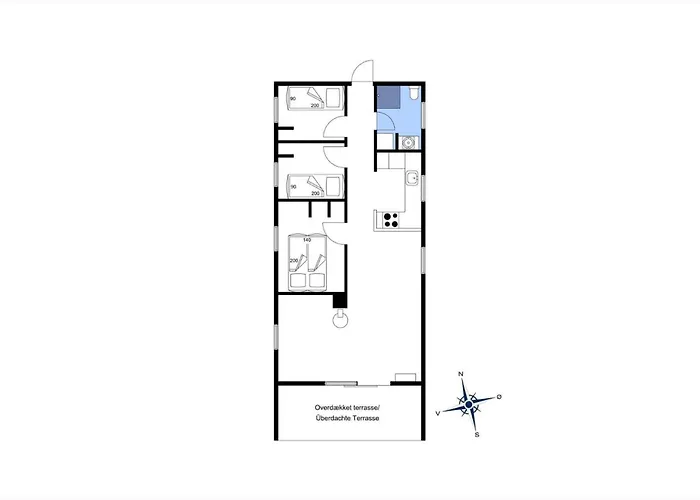 40548-juelsminde-pot-strandby-139 * Sonderby (Midtjylland)